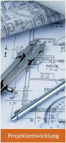 Projektentwicklung