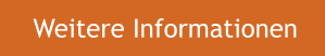 Weitere Informationen